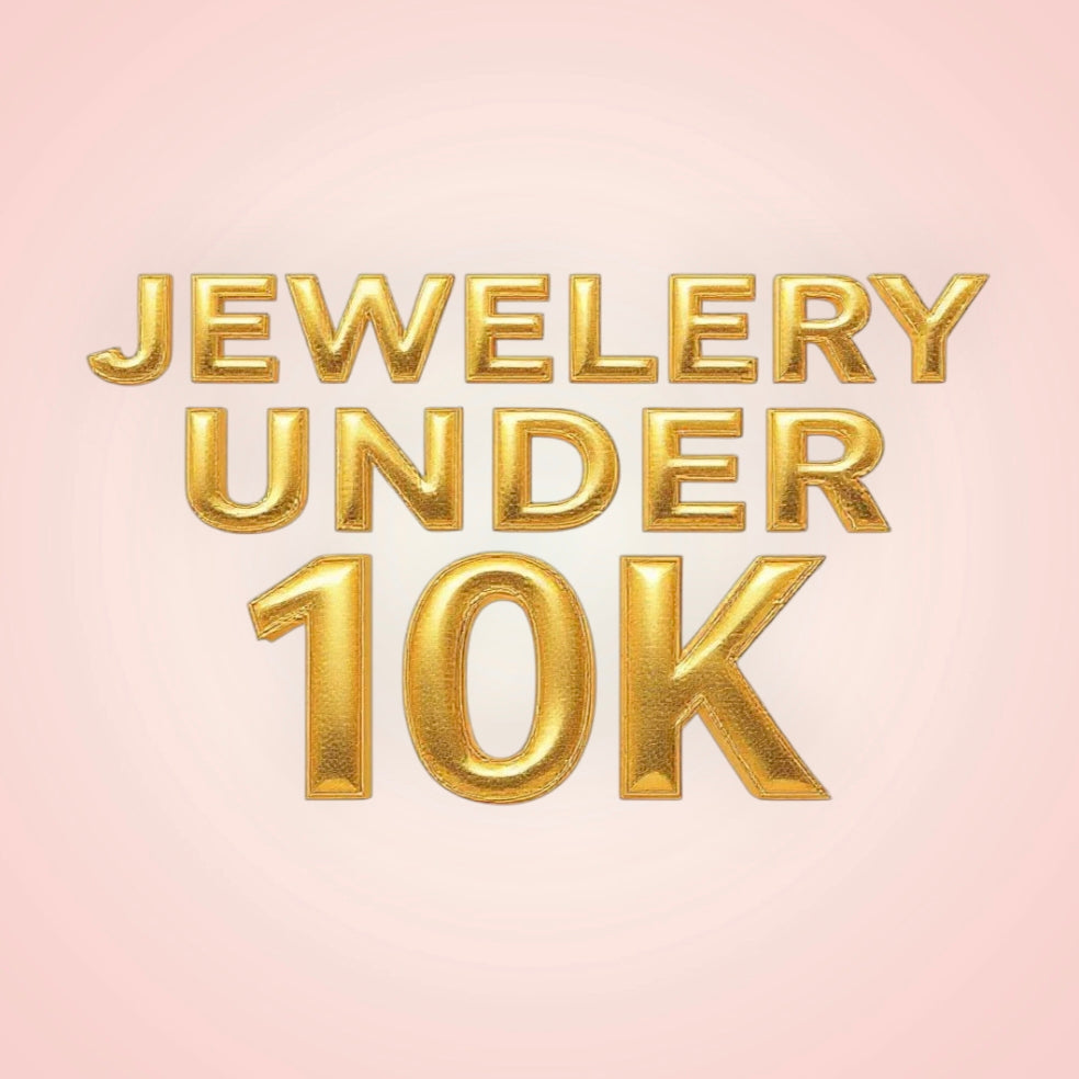 GIFT UNDER 10000 BY TRJ