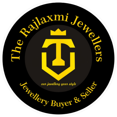 THE RAJLAXMI JEWELLERS