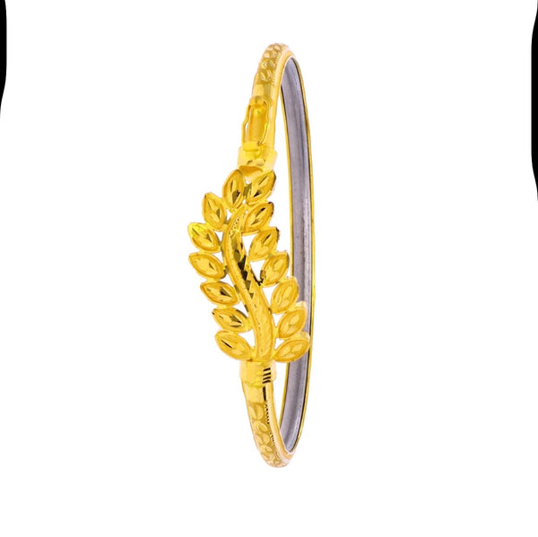 GOLD NOA