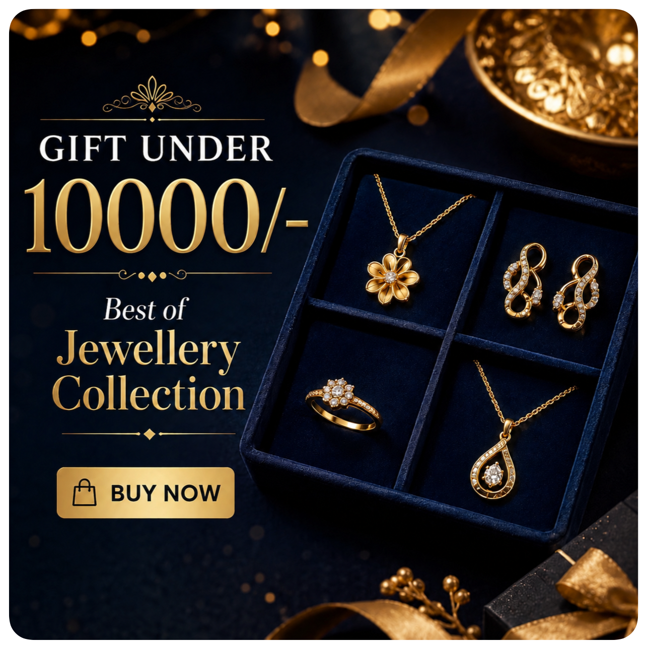 SHOP UNDER 10000/-