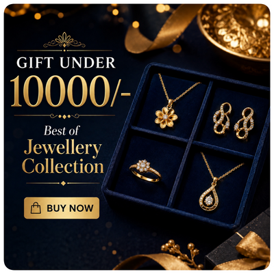 SHOP UNDER 10000/-