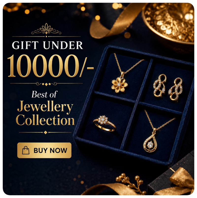 SHOP UNDER 10000/-