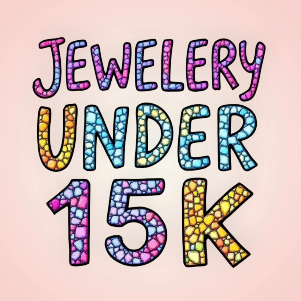 SHOP UNDER 15000