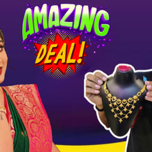 AMAZING DEALS BY RAJLAXM