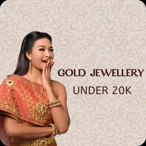 MADE TO ORDER BY RAJLAXMI