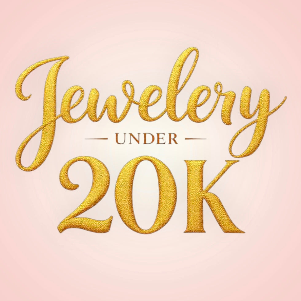 SHOP UNDER 20000