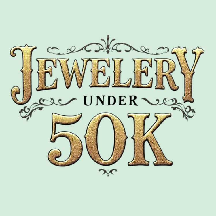 SHOP UNDER 50000