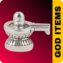 GOD ITEMS BY RAJLAXMI