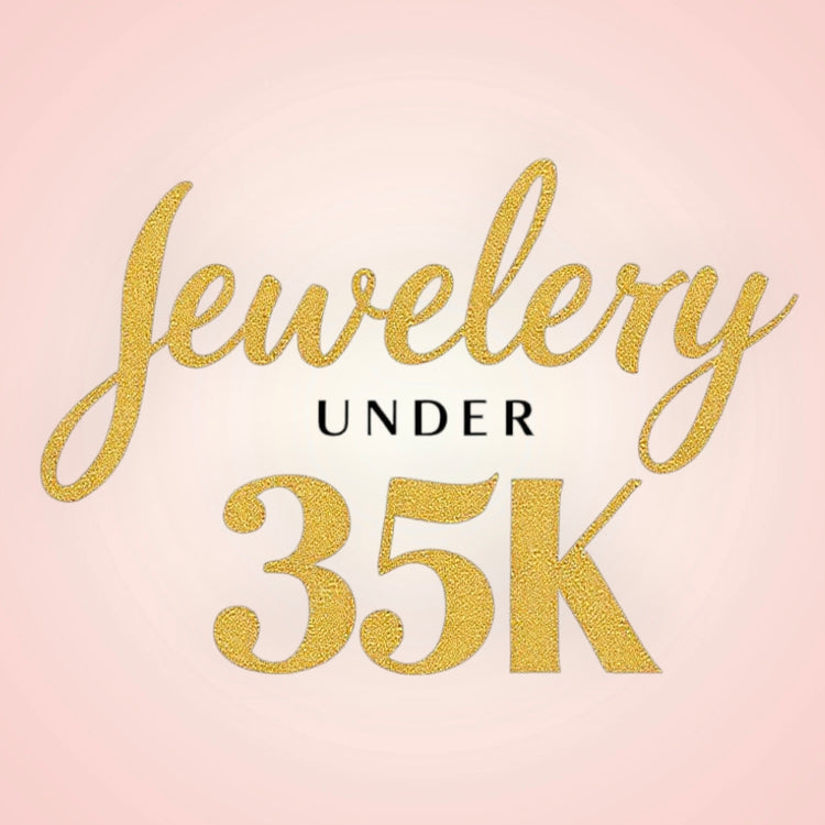 SHOP UNDER 35000