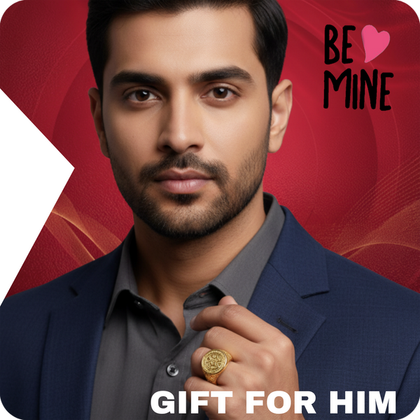 GIFT FOR HIM
