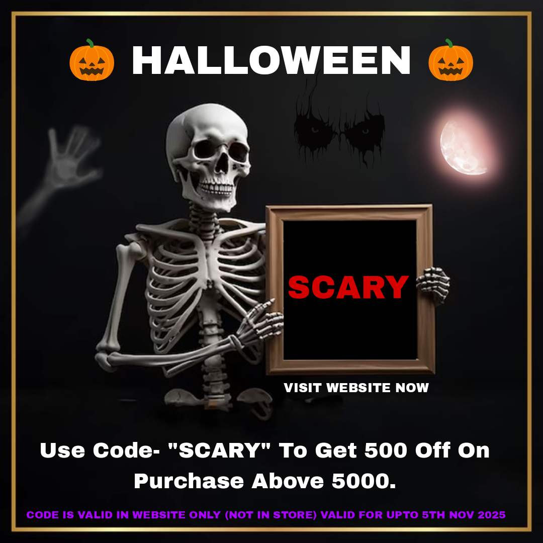 THE RAJLAXMI JEWELLERS