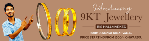 THE RAJLAXMI JEWELLERS