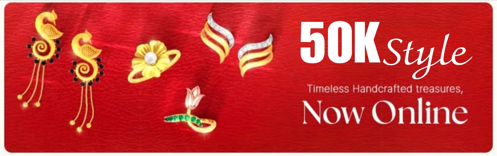 THE RAJLAXMI JEWELLERS