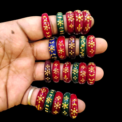 POLA RING- HALLMARK 9KT GOLD POLA RING 1 PIECE FOR GIFT PURPOSE APPROX WGT: 0.100 GM (GET ANY DESIGN AS PER SIZE GOLD RING) SOLD BY MRP- BEST FOR GIFTING.