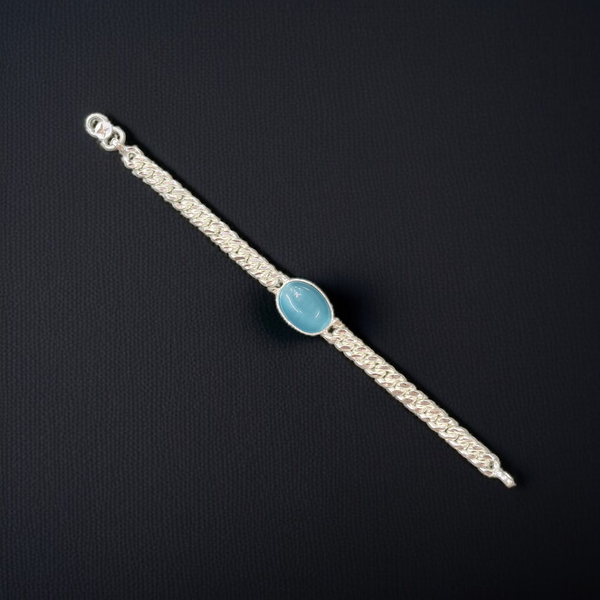 (SWB) RAJLAXMI 625 SILVER 
