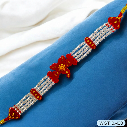TRJ WGT: 0.400 GM APPROX HUID HALLMARK 18KT GOLD POLA CHOKER 1 PIECE WITH ADJUSTABLE TASSEL FOR WOMEN.