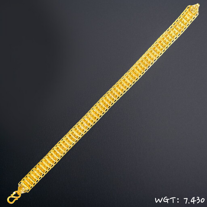 TRJ 3N79X1 8