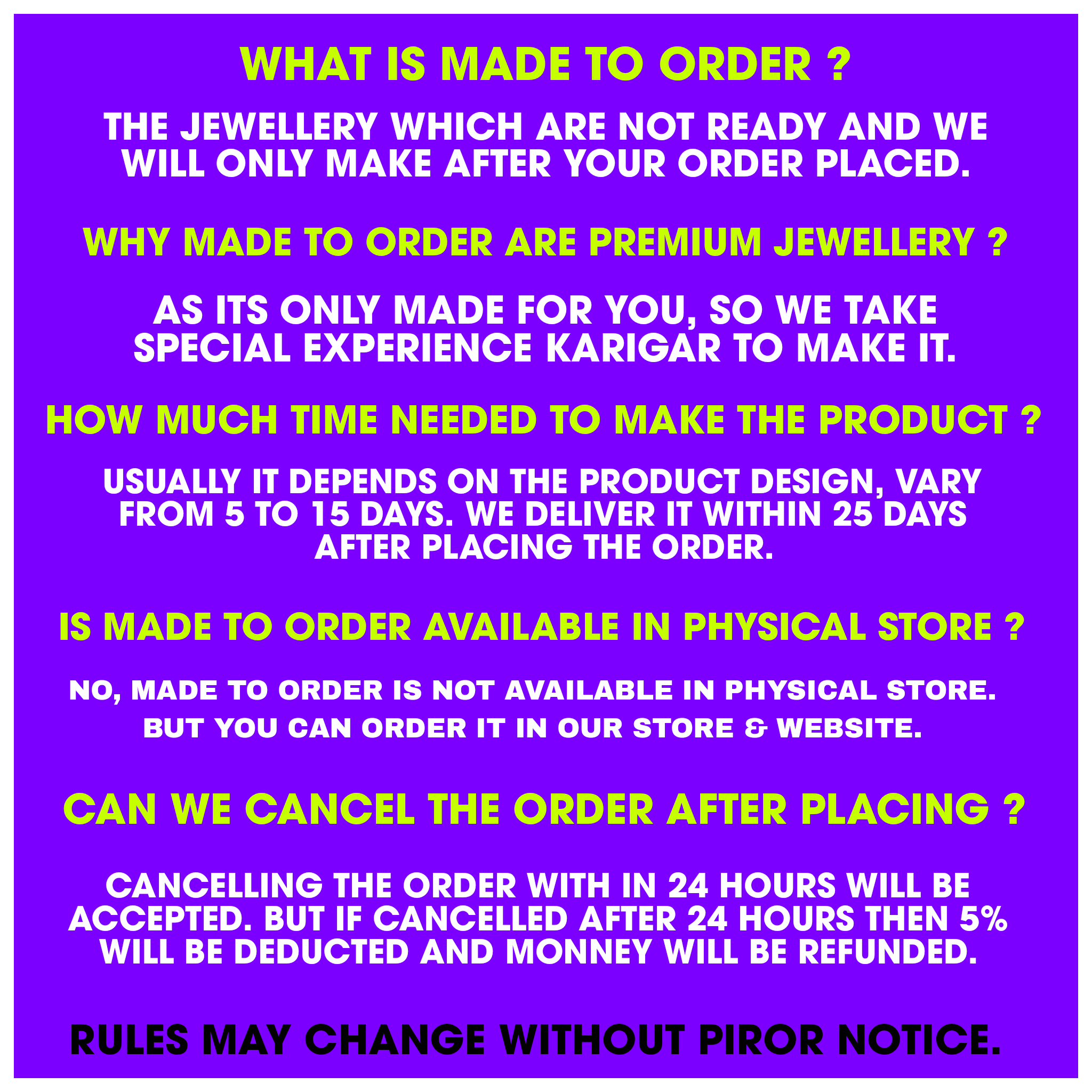 MADE TO ORDER (GNC22) BIS CERTIFIED HUID HALLMARK 916 22KT GOLD BRIDAL NECKLACE WGT: 9.400 GM APPROX (1 PIECE) WITH TASSEL FOR WOMEN (BLUE TAG PREMIUM SEGMENT JEWELLERY) -DELIVERY IN 25 DAYS.