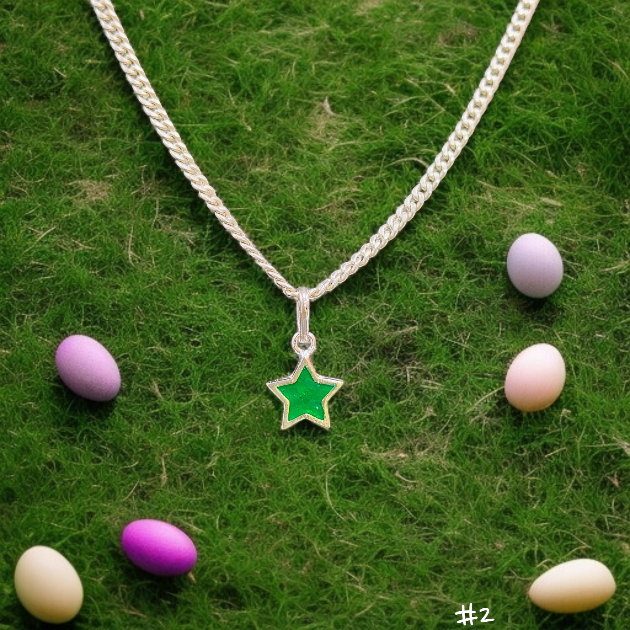 (SLPL) BANKOK IMPORTED 925 SILVER PENDANT FOR BABY FOR REGULAR USE - BEST OF RICE CEREMONY AND BIRTHDAY (SOLD ON MRP) - *CHAIN NOT INCLUDED*