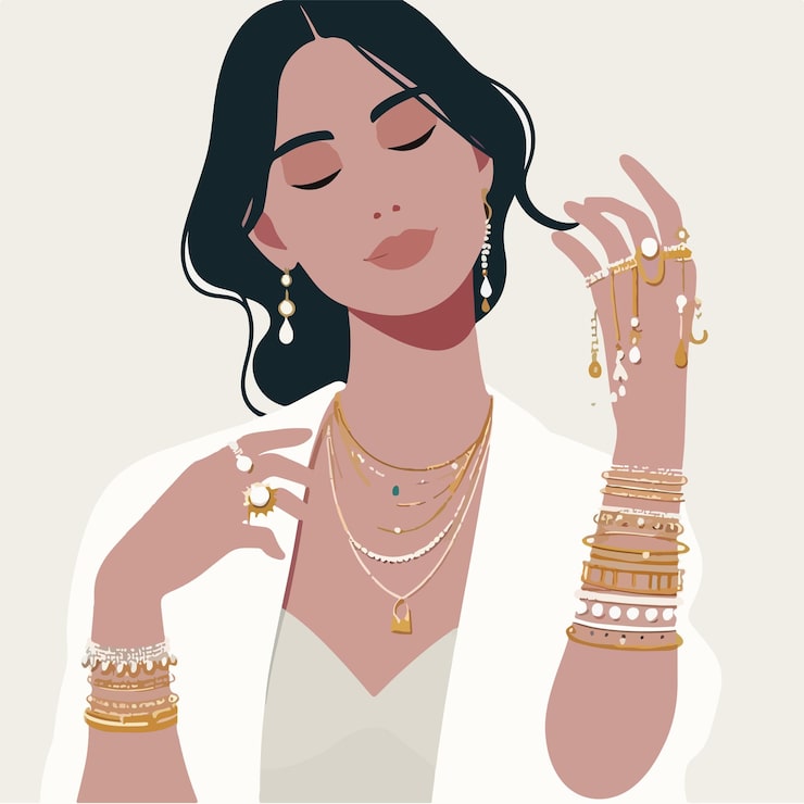 THE RAJLAXMI JEWELLERS